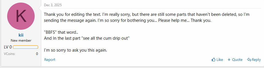 1778208955254.png