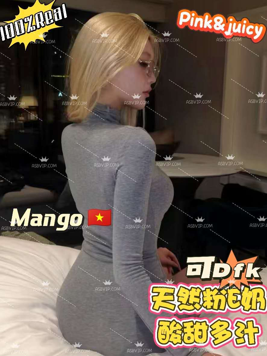 1783992611777.png