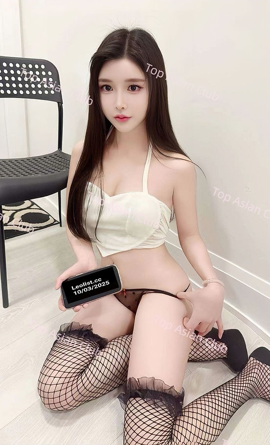24eebb_83f6c29aaffd445f845cec03f1f5f811~mv2.jpg