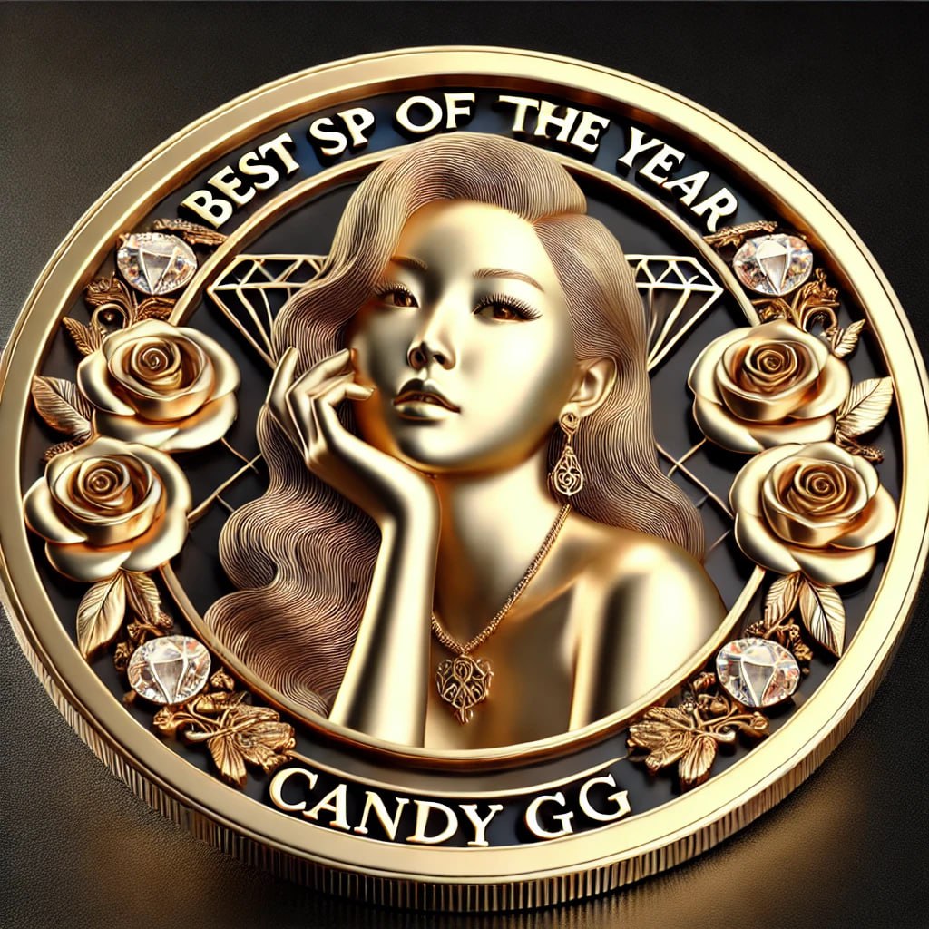 Candy GG (2).jpg