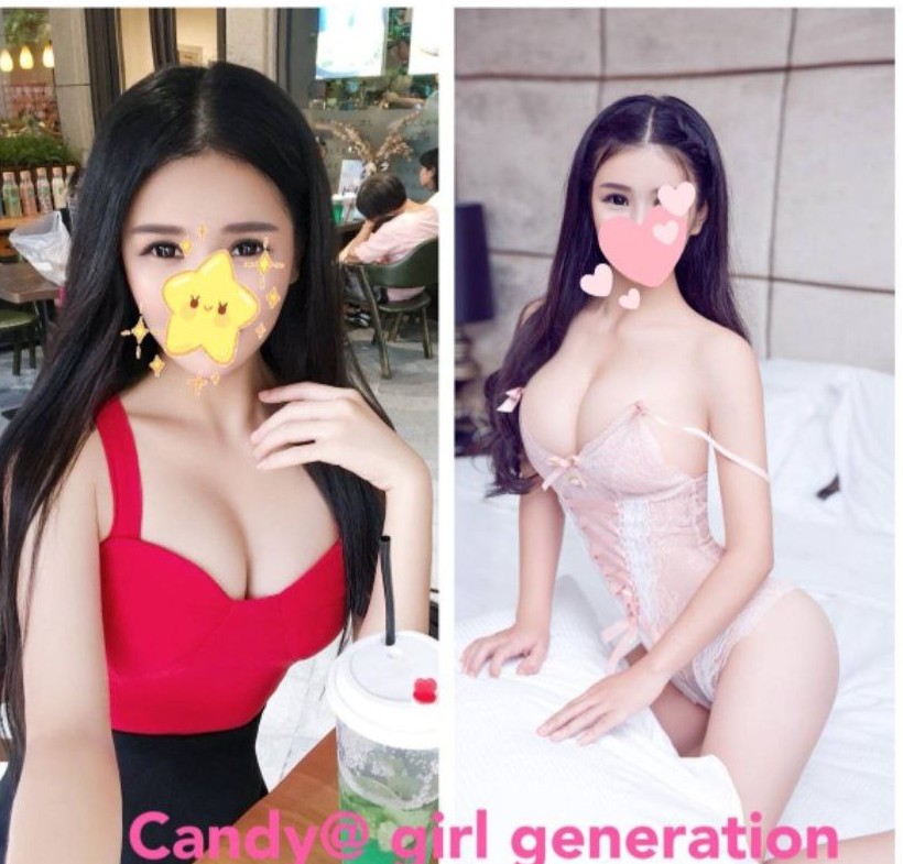 CANDY GG.jpg