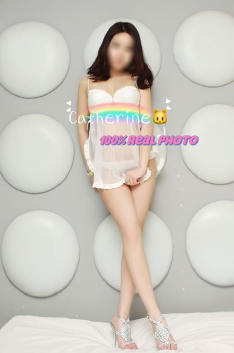 CATHERINE SYREN.jpg