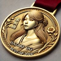 HAZAKI GG BEST SP GOLD.jpg