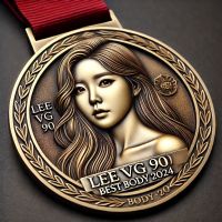 LEE.jpg