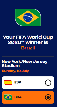 Screenshot 2026-06-07 202928.png