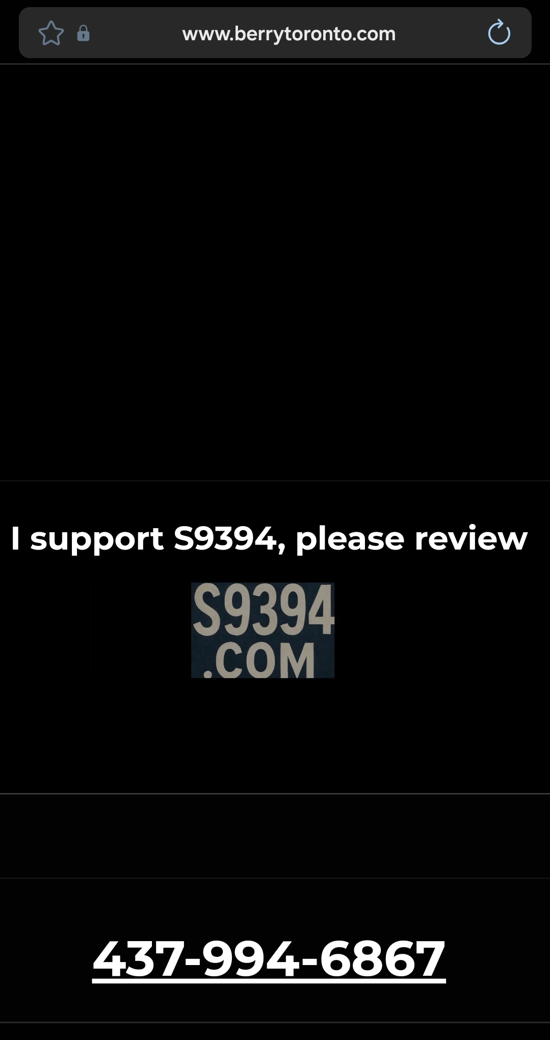 Screenshot_20251009_123620_Samsung Internet.jpg