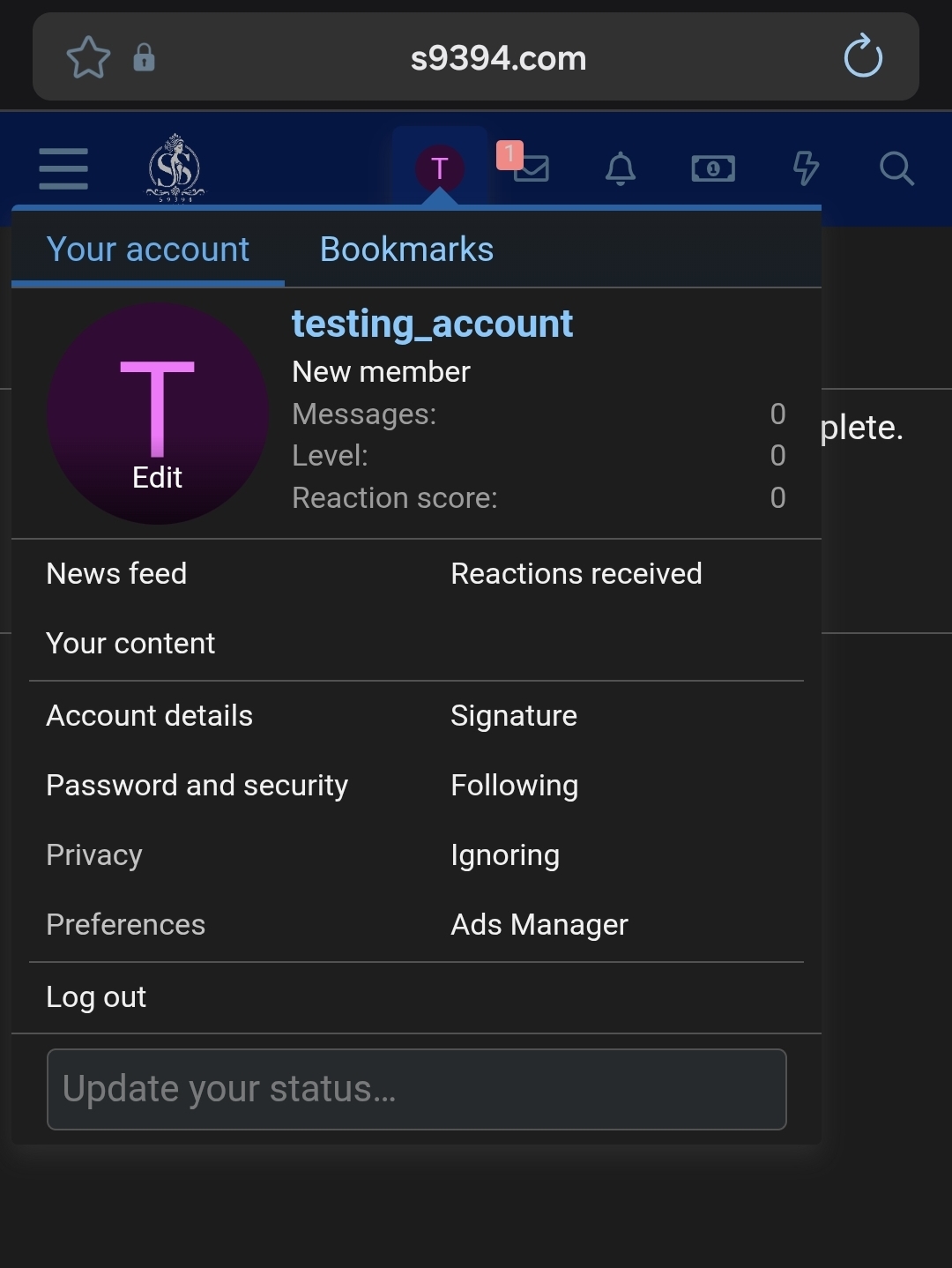 Screenshot_20260610_222502_Samsung Browser.jpg