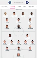 Lineup UCL.jpg