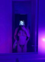 IMG_6642.jpeg