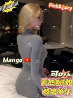 1783992611777.png