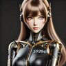 rika_bot