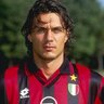 Rossonero