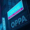 Oppa(i)