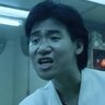 偽君子