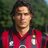Rossonero