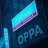 Oppa(i)